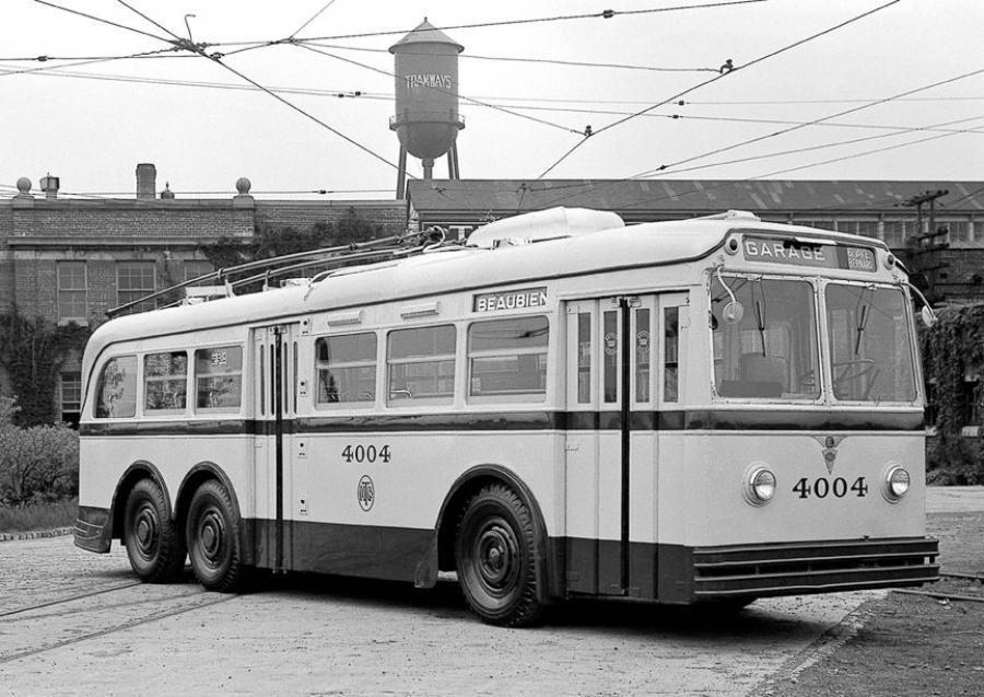 AEC-MCW-EEC 661T '1937